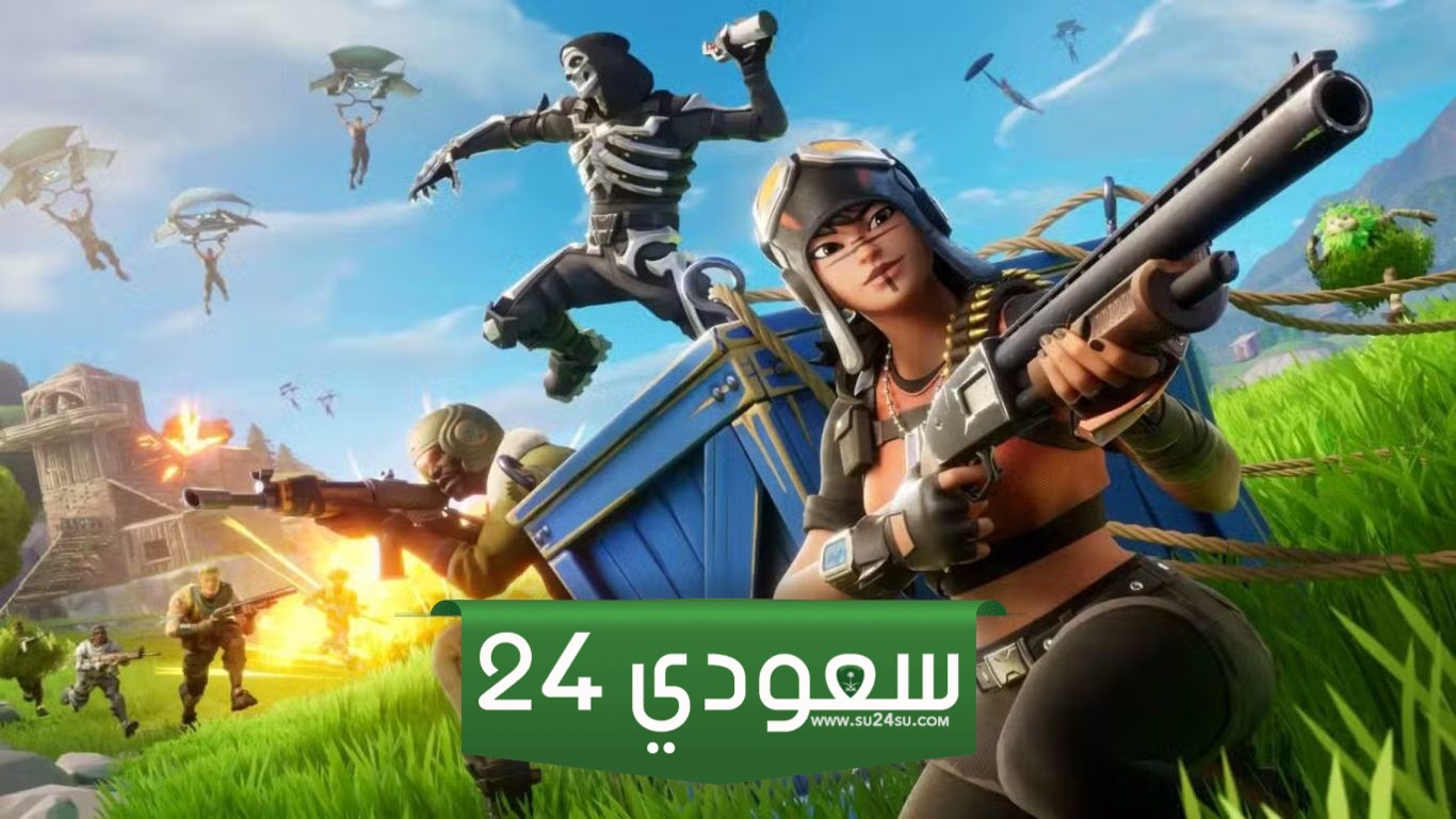 أسلوب اللعب للاعبين المخضرمين في Minecraft