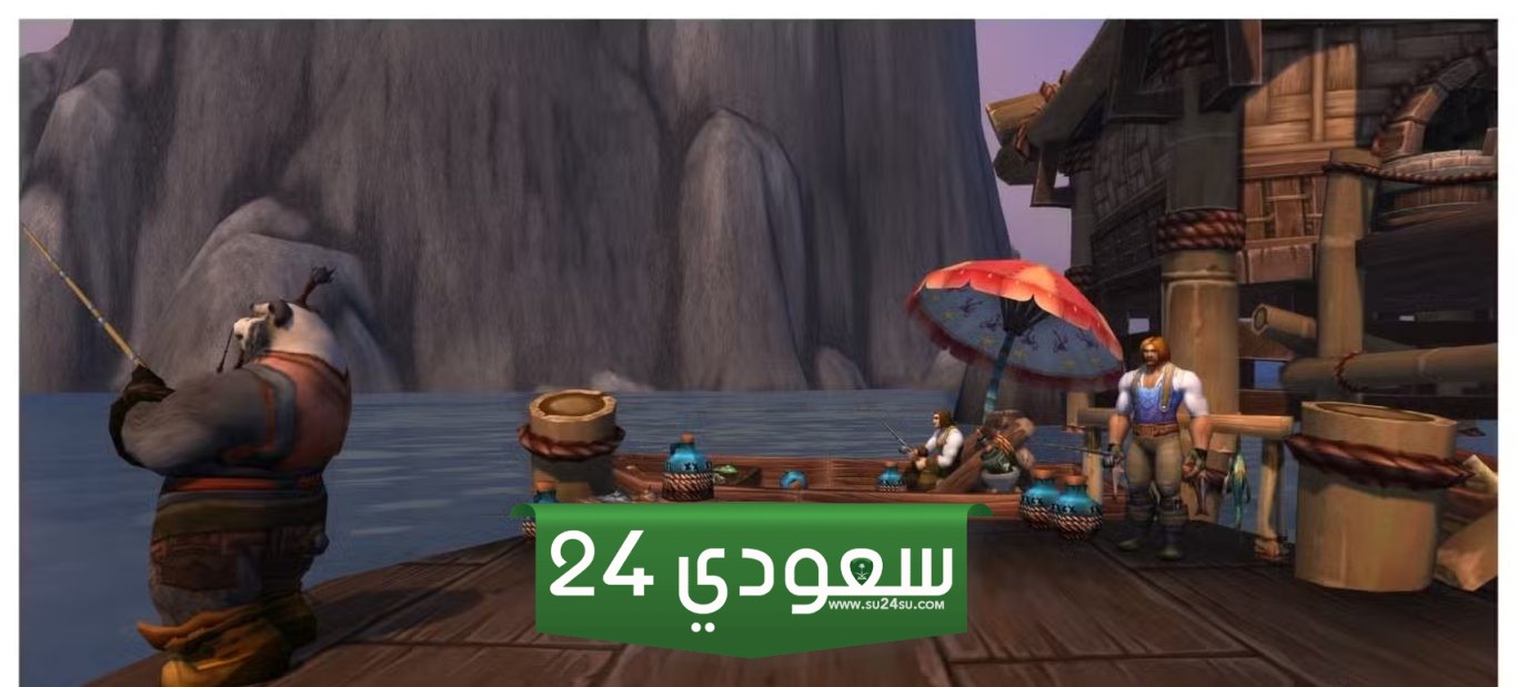 أفضل تحديًات المخضرمين في Minecraft