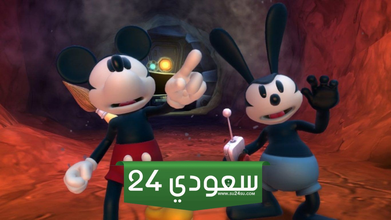 ألعاب فشلت وأدت إلى إفلاس مطوريها