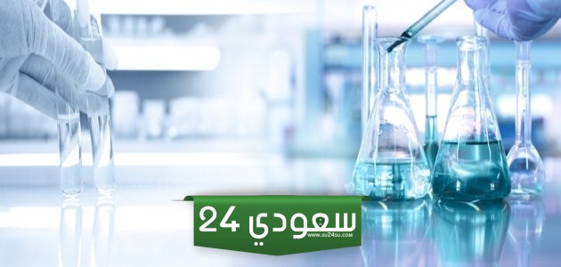 تستخدم سلسلة النشاط الكيميائي للهالوجينات والفلزات في توقع حدوث تفاعلات الإحلال البسيط صواب ام خطأ