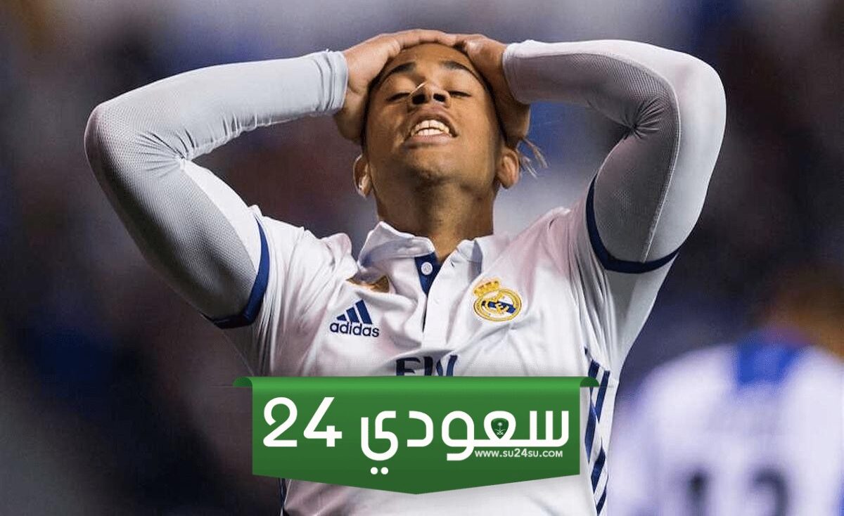 أزمة في انتظار راعي المعروف | ضم نافاس في المريكاتو الشتوي