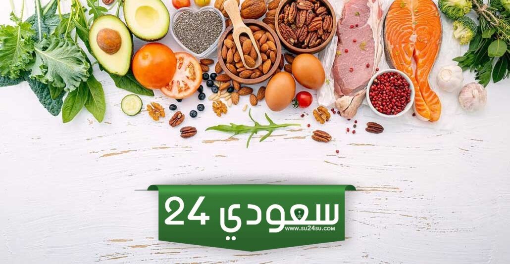 احذر!! السرطان يتغذى على السكريات.. تجنب تناول هذه الأطعمة