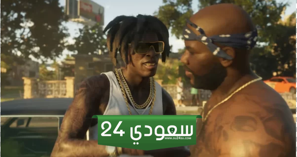 مطور روكستار يعترف بالسخرية من نظريات اللاعبين حول GTA 6
