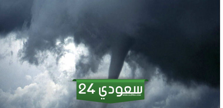 تفسير رؤية الإعصار في المنام للمتزوجة