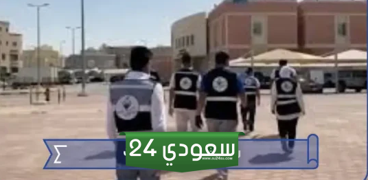 رقم مخفر الفردوس​ وعنوانه في الكويت 2025