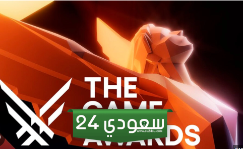 تأكيد حضور كوجيما لحفل The Game Awards