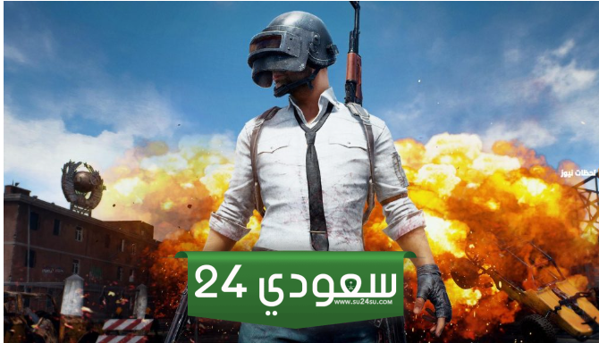 آخر تحديث من ببجي PUBG MOBILE 3.6