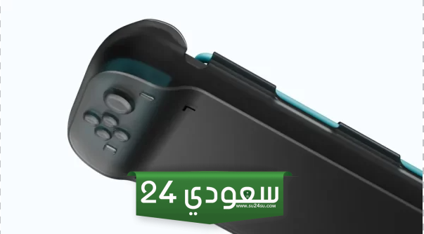 Dbrand تنشر ما تدعي أنه صورة لجهاز Switch 2