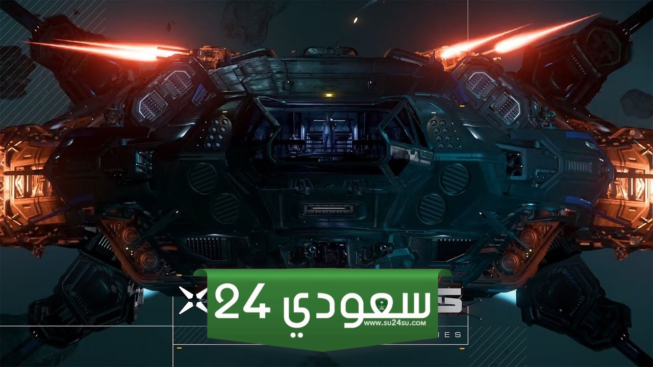 تمويل Star Citizen يتجاوز 750 مليون دولار