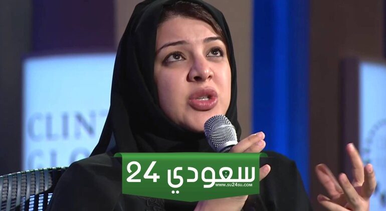 اول ثلاث نساء قياديات في دولة الامارات ومجال تميزهم
