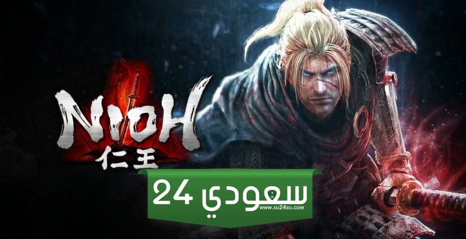مؤسس Koei Tecmo: لو لم أكن الرئيس لكنت طُردت من العمل