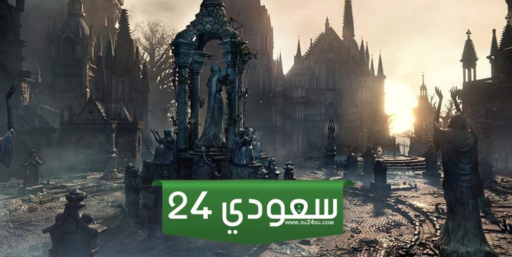 فيديو الذكرى الثلاثين من PlayStation يشوق لريميك BloodBorne أو يسخر من منتظريه!