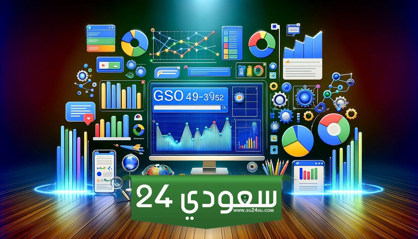 توصيات Google Search Console أصبحت متاحة الآن