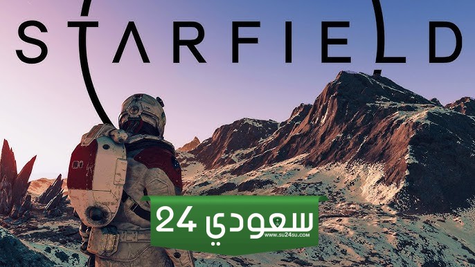 سياسة حصر الألعاب على Xbox انتهت بلا رجعة
