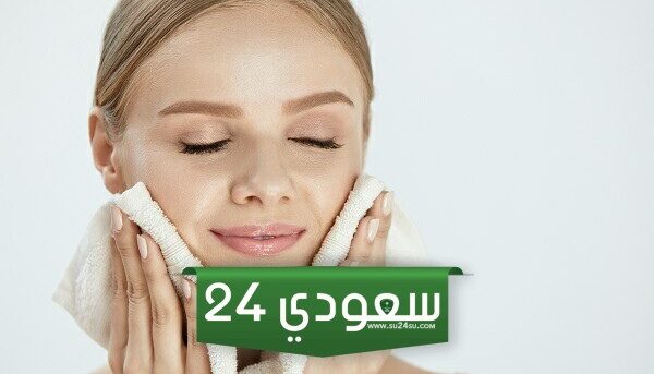 نصائح لكافة أنواع البشرة | وصفات طبيعية للعناية بالبشرة في الشتاء ومواجهة تحديات الجفاف
