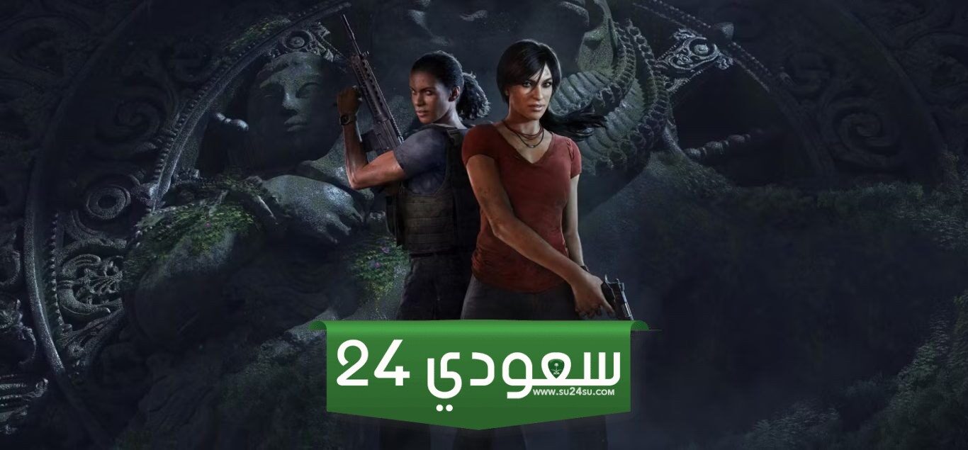 أهم 5 طرق اختلفت فيها Indiana Jones عن لعبة Uncharted