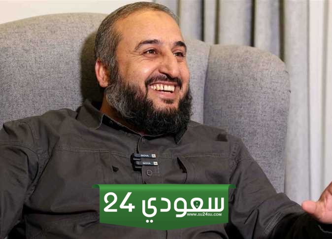 مرهف ابو قصرة
