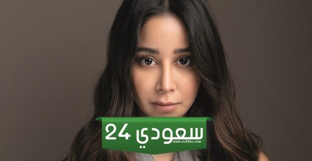 من هي أسيل عمران وكم عمرها؟ السيرة الذاتية كاملة