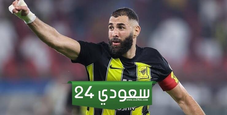 وصول صلالة | استقبال حافل لنجم الاتحاد السعودي بنزيما لحظة وصول بعثة العميد عمان