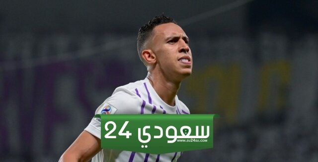 "الحلم الذي تمنيته بجانب الأسطورة"!! رحيمي مع النصر في الشتوية.. القحطاني يشعلها