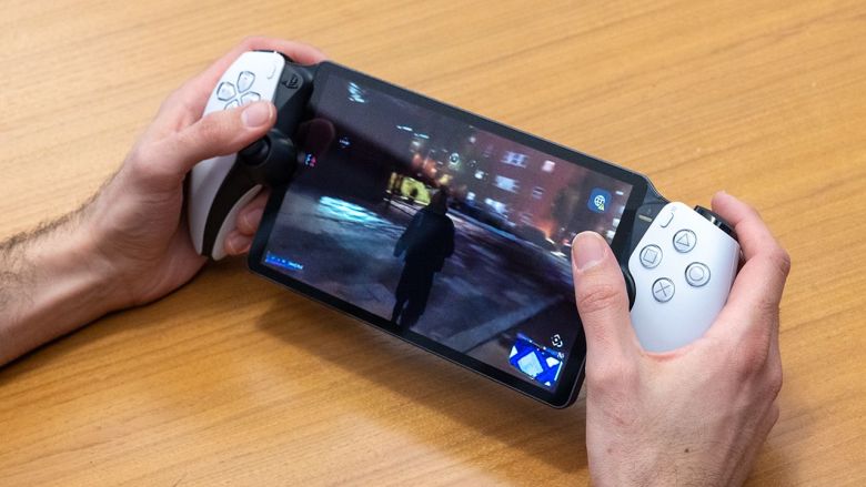 سنة 2025 سنشهد فيها تعافي قطاع ألعاب الفيديو ولعبة GTA 6 ستسهم في ذلك!