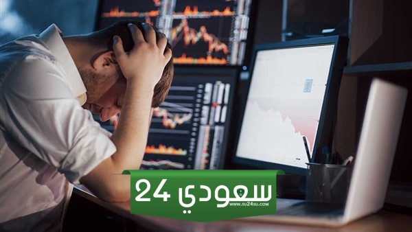 كشف الشركات النصابة