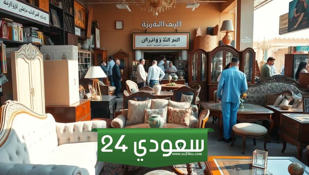 الرياض هوس أفضل شركات نقل وتخزين الأثاث ـ خدمات مميزة بأسعار تنافسية