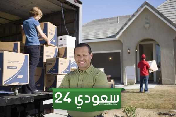 نقل مكتبك داخل جدة في يومٍ واحد: خطة تشغيلية دقيقة من المعاينة حتى أول ساعة عمل