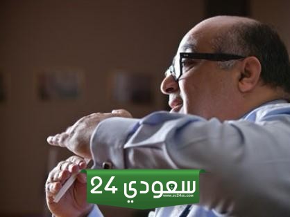 الجابر وباسندوة يطلقان نداء السلام وإنقاذ الدولة اليمنية